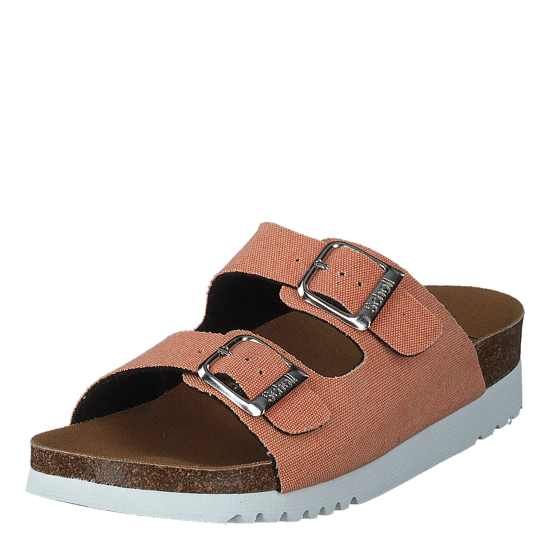 Greeny Malaren Orange