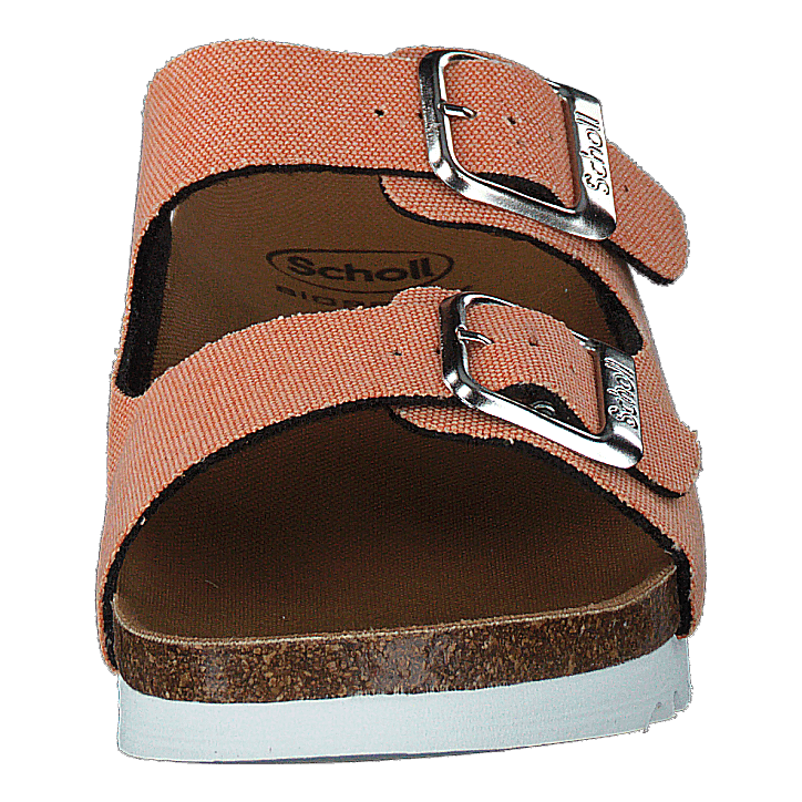 Greeny Malaren Orange