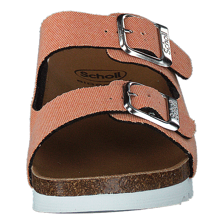 Greeny Malaren Orange