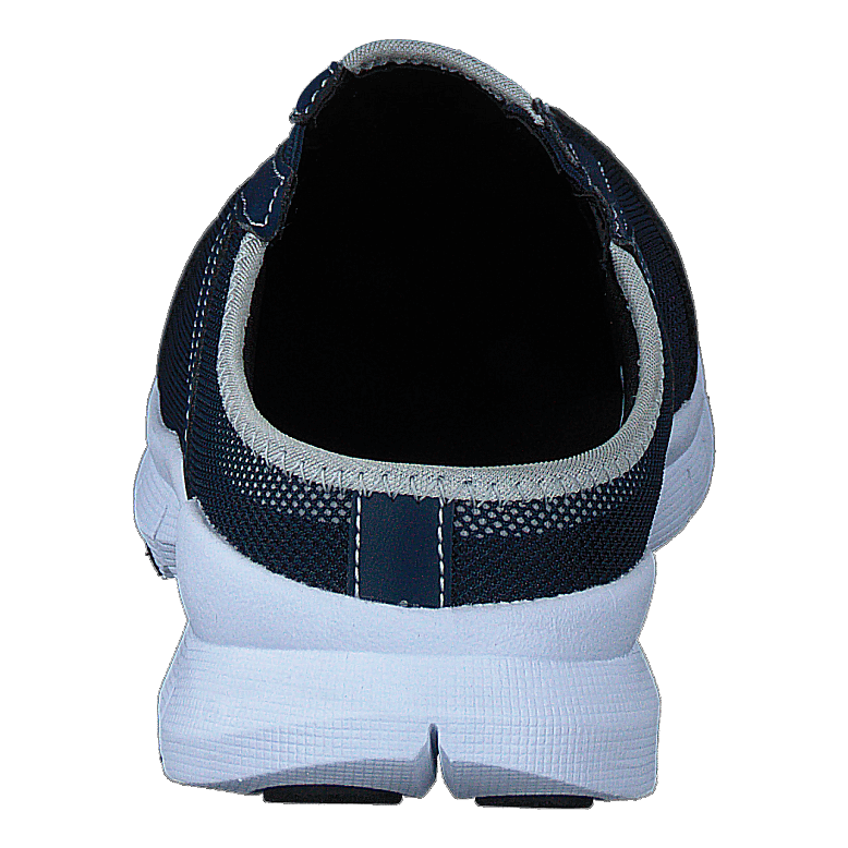 Jump Next Navy Blue