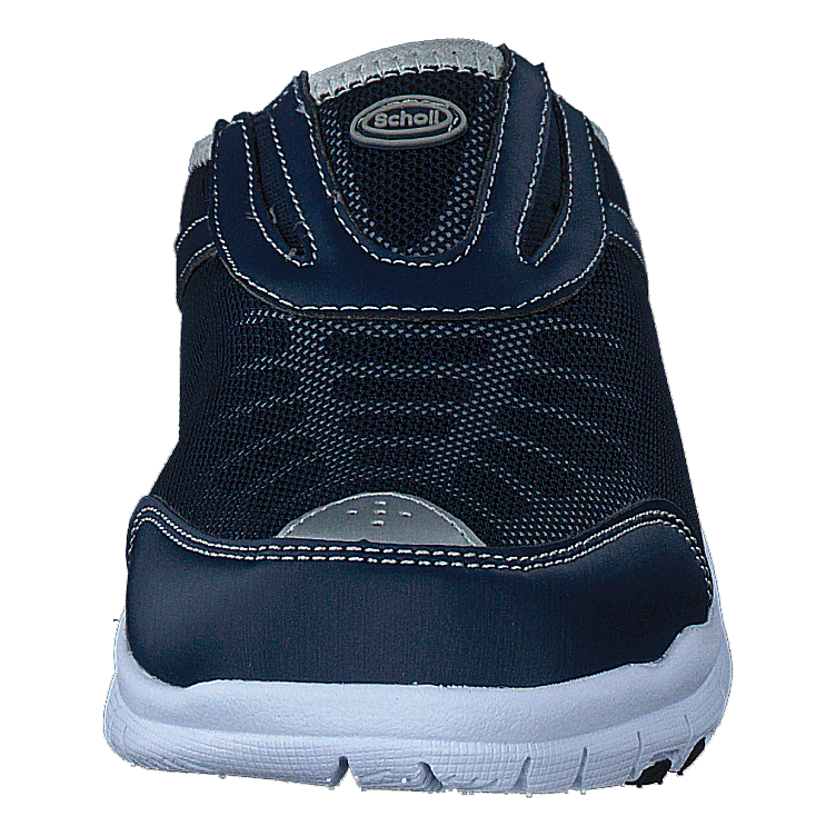 Jump Next Navy Blue