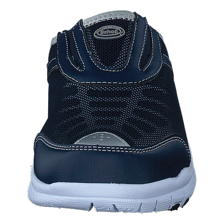 Jump Next Navy Blue