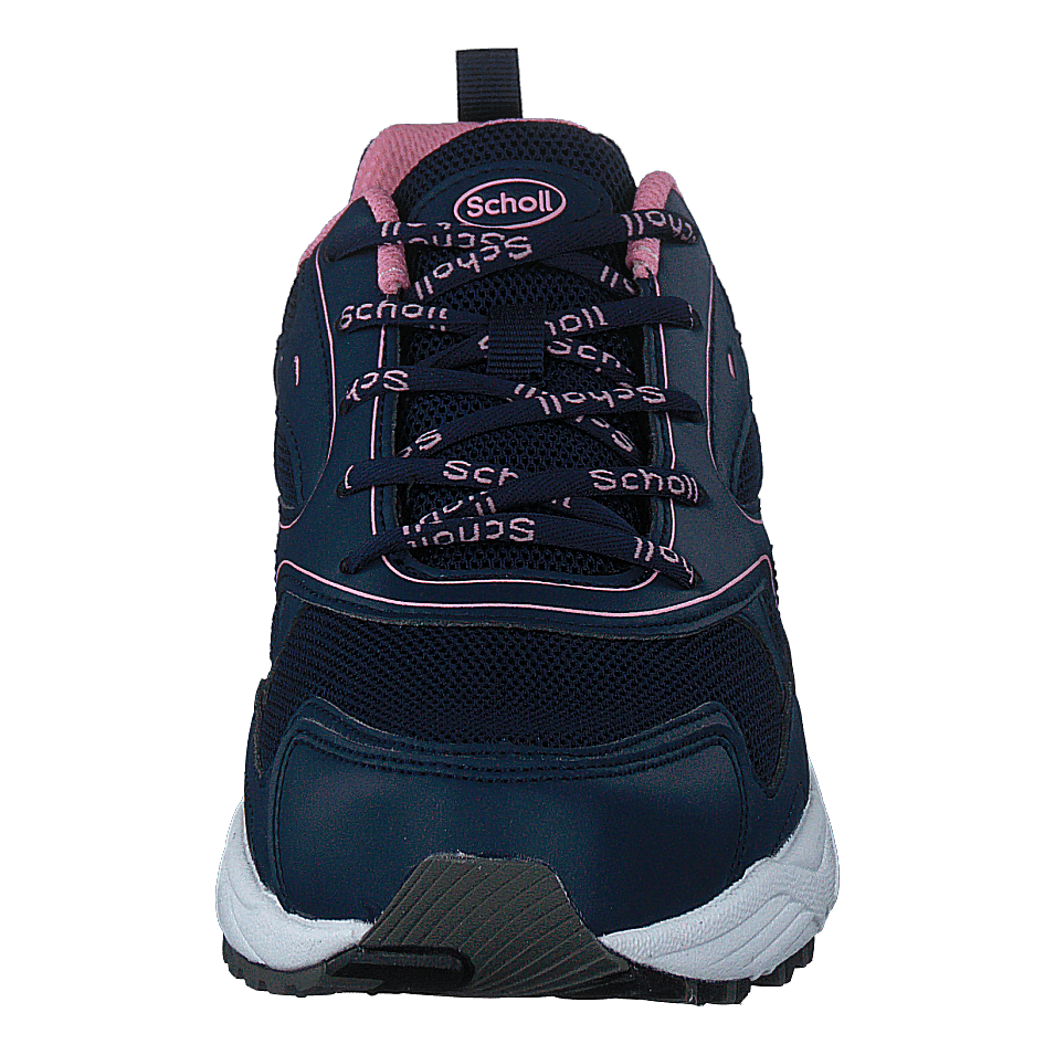 Sprinter Score Dk Blue/pink