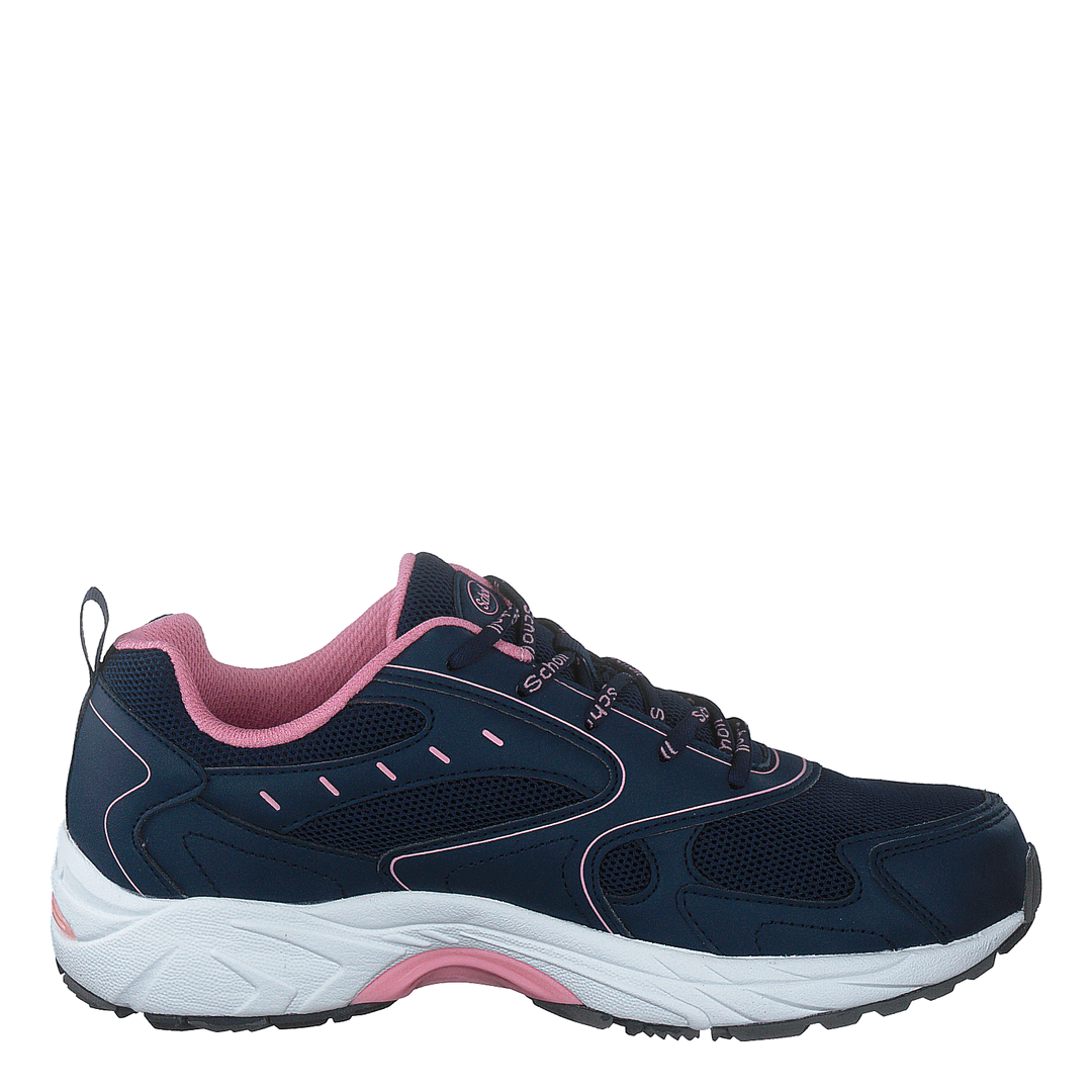 Sprinter Score Dk Blue/pink