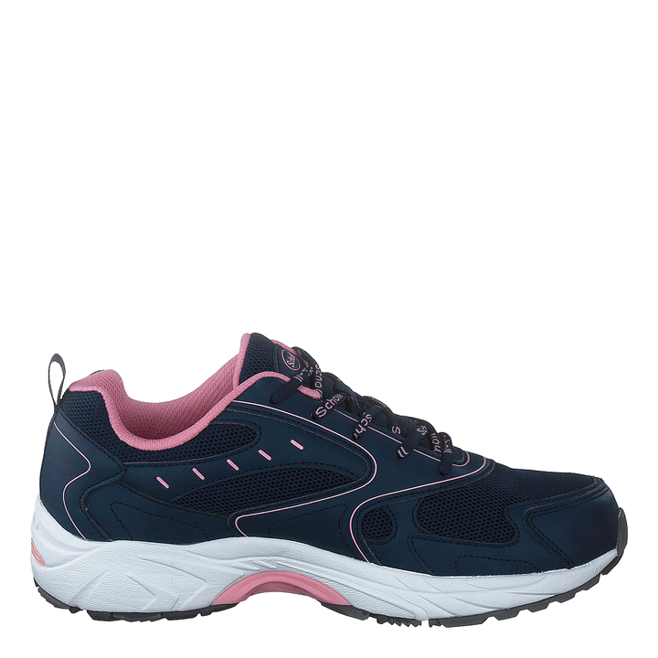 Sprinter Score Dk Blue/pink