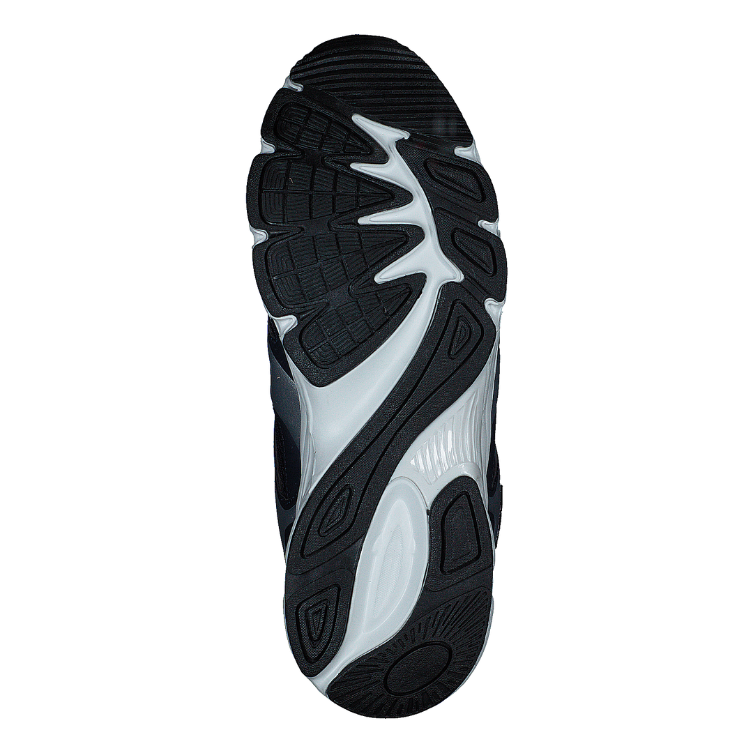 Selfoss Dk Blue/pink