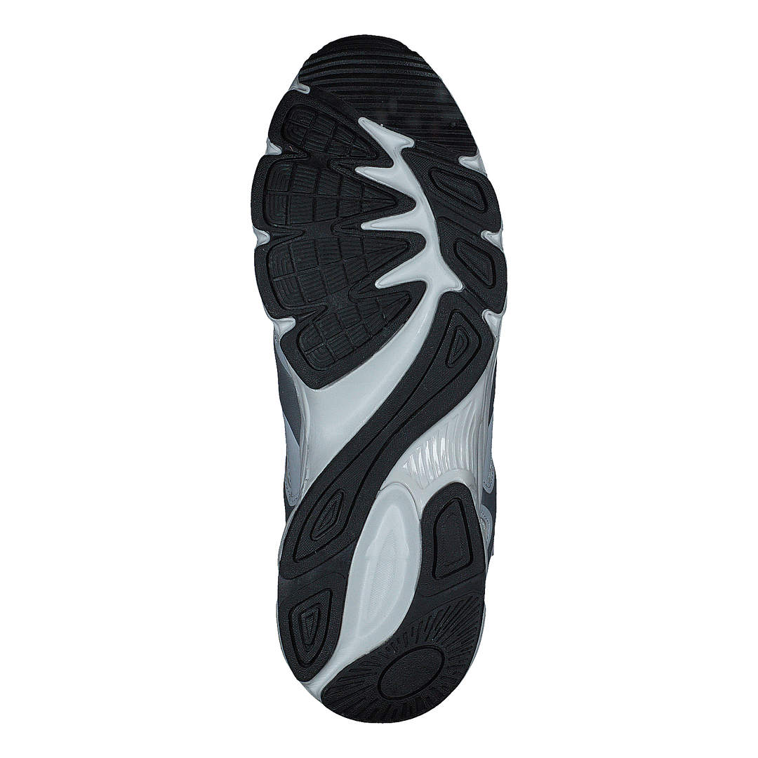 Selfoss White/bronze