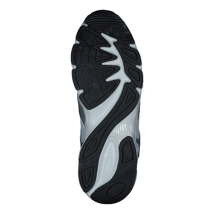 Selfoss White/bronze