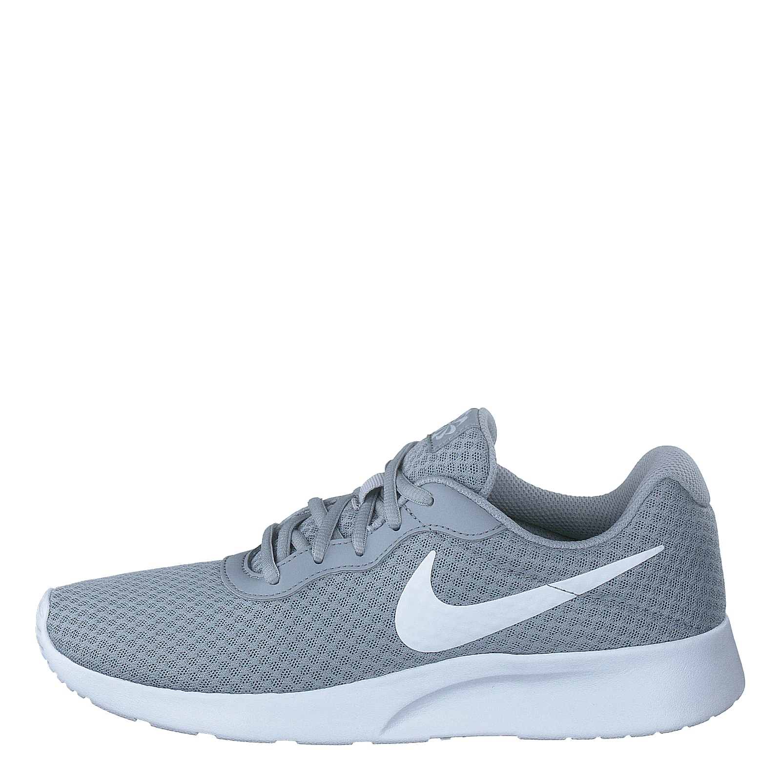 nike tanjun sportamore