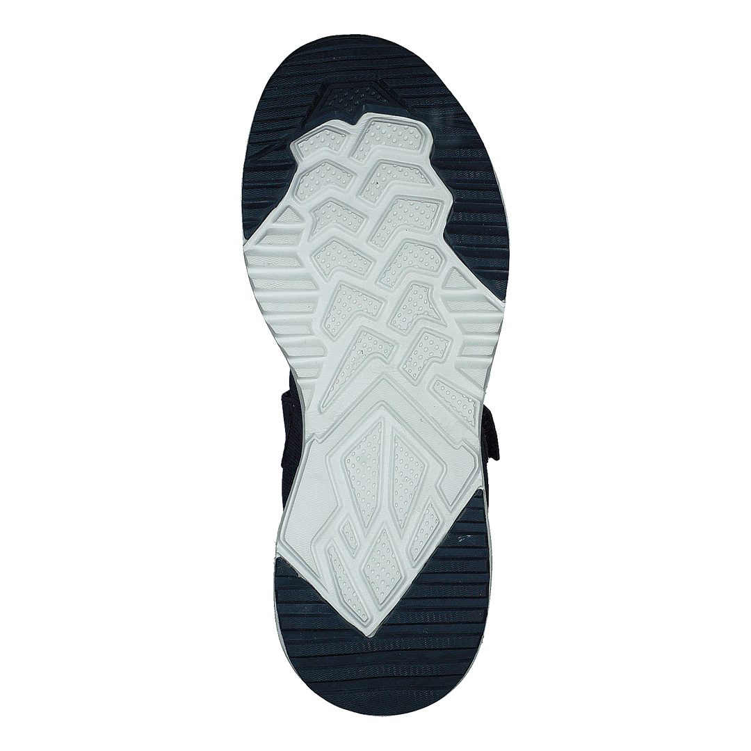 Goofy Court Gtx Jr Navy Blue