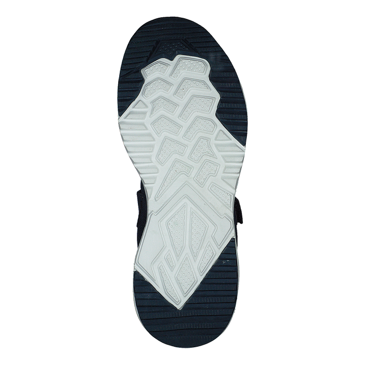 Goofy Court Gtx Jr Navy Blue