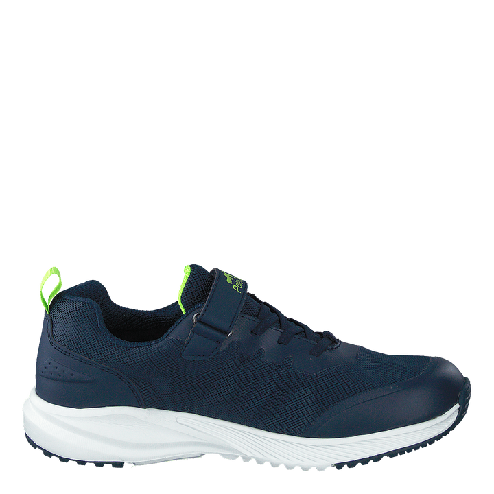 Goofy Court Gtx Jr Navy Blue