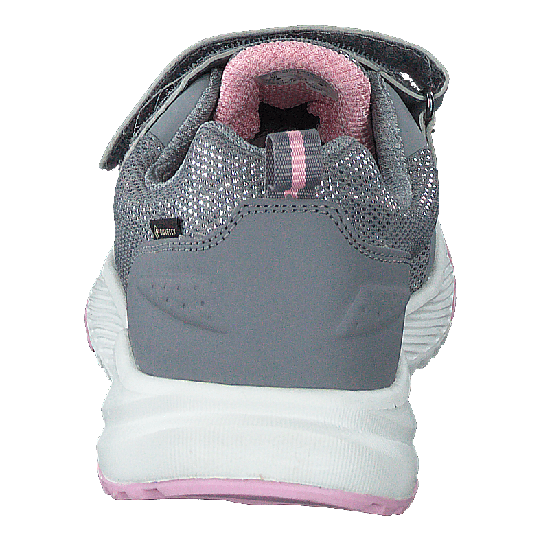 Goofy Court Gtx Jr Grey