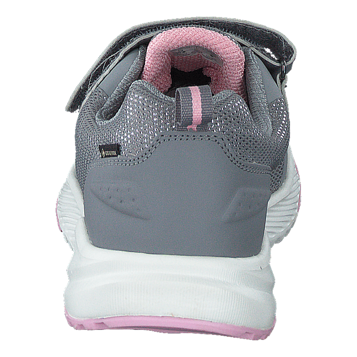 Goofy Court Gtx Jr Grey