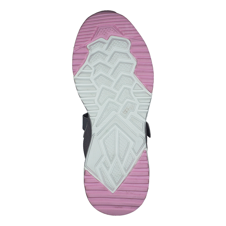 Goofy Court Gtx Jr Grey