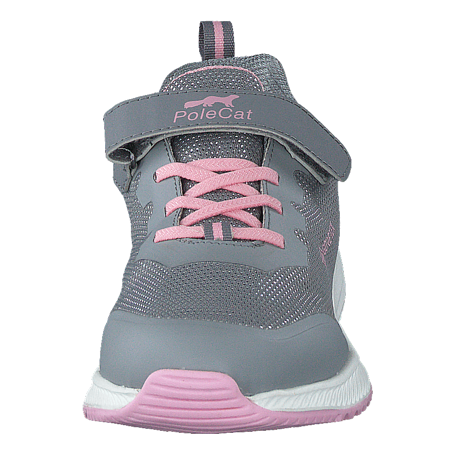 Goofy Court Gtx Jr Grey