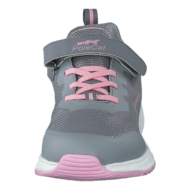 Goofy Court Gtx Jr Grey