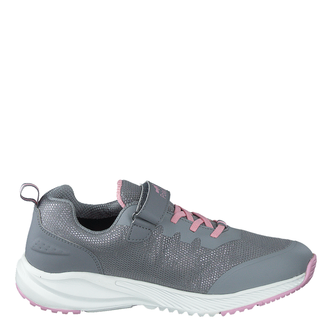 Goofy Court Gtx Jr Grey