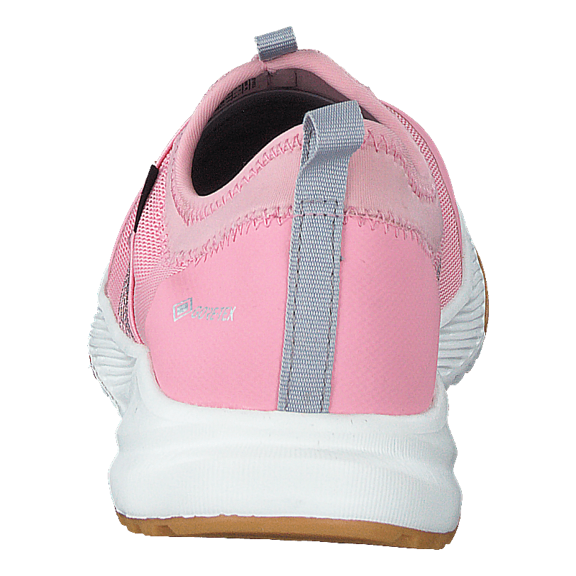 Goofy Play Gtx Jr Pink