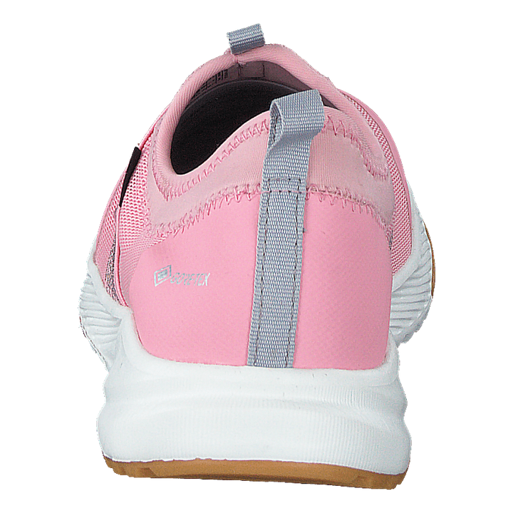 Goofy Play Gtx Jr Pink