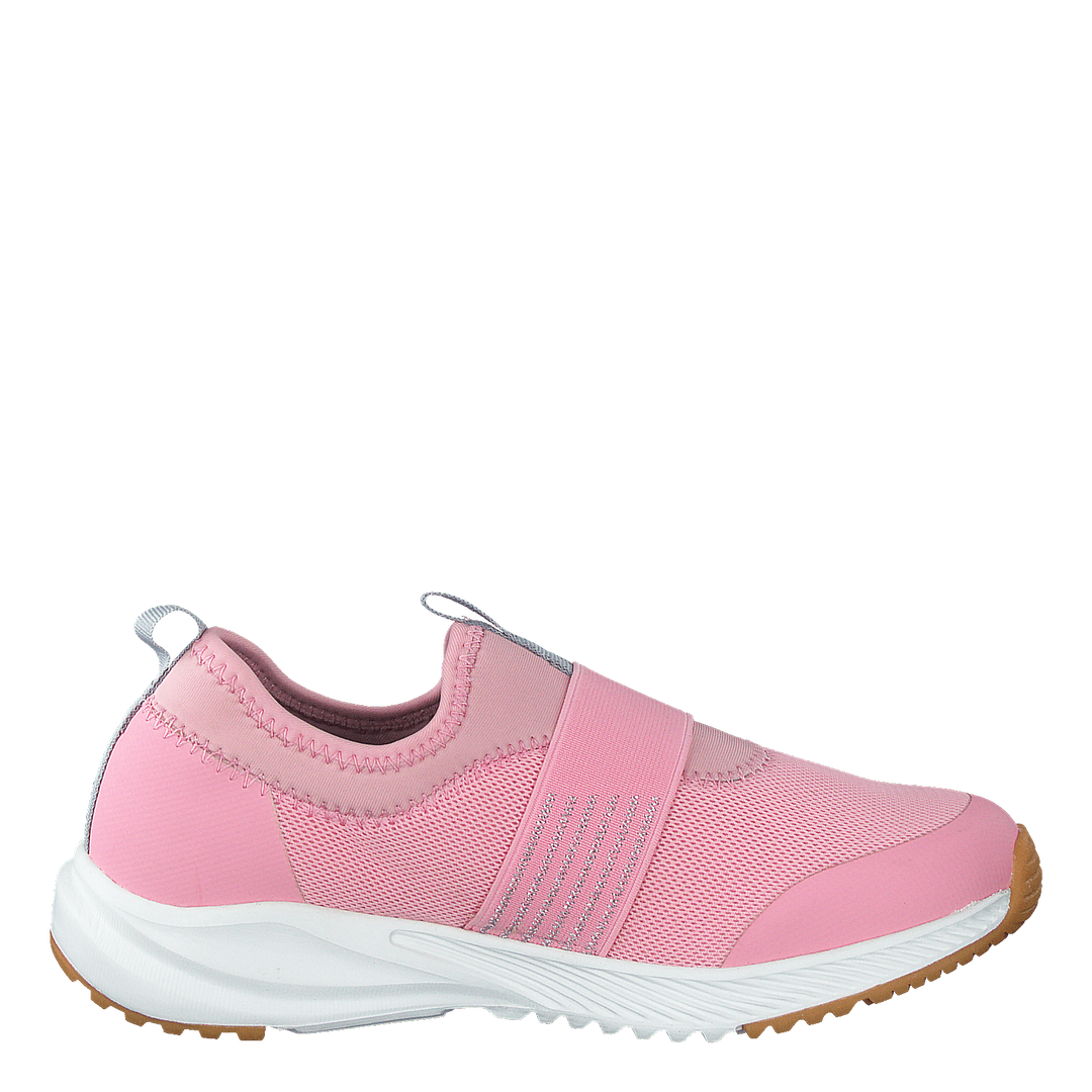 Goofy Play Gtx Jr Pink