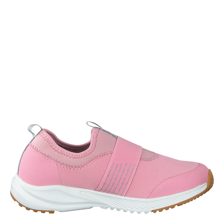 Goofy Play Gtx Jr Pink