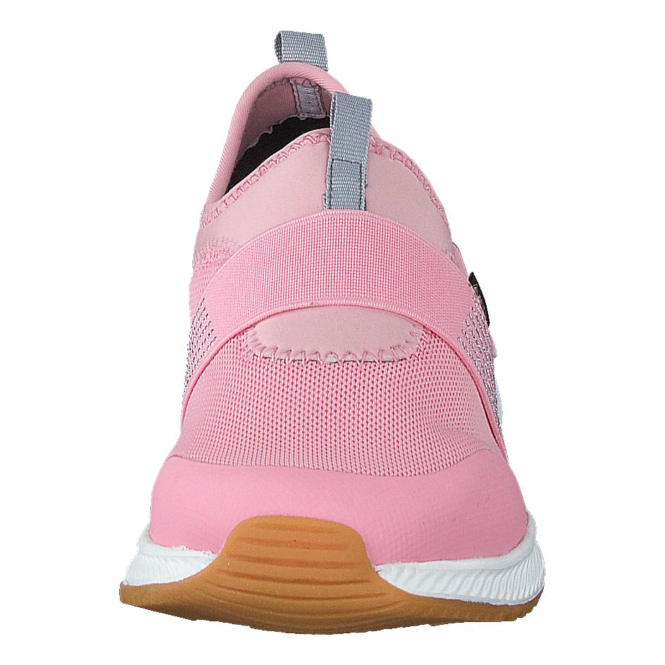 Goofy Play Gtx Jr Pink