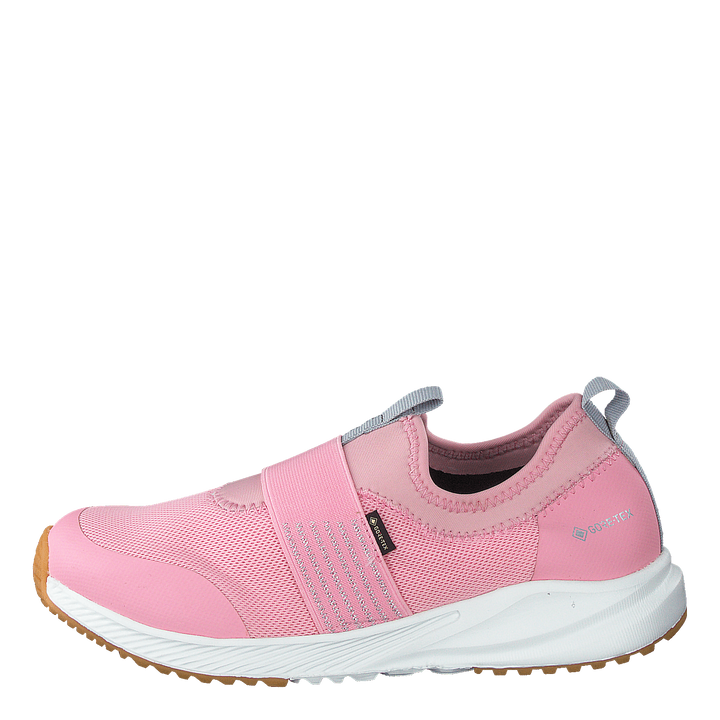 Goofy Play Gtx Jr Pink