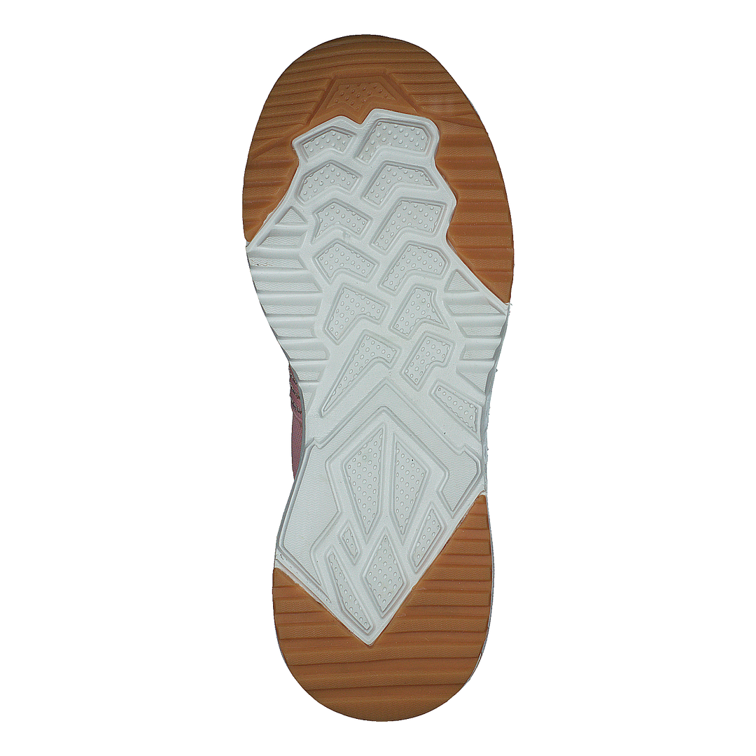 Goofy Play Gtx Jr Pink