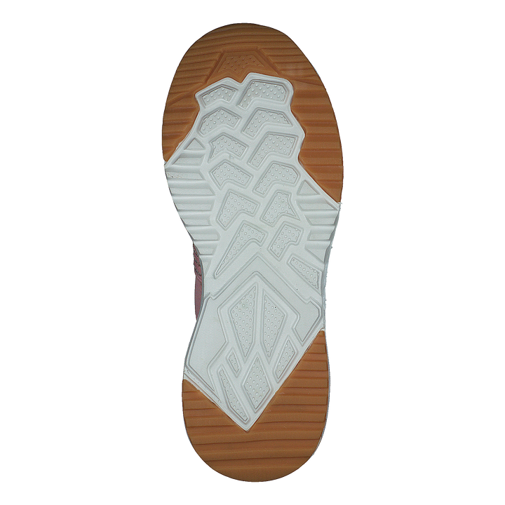 Goofy Play Gtx Jr Pink