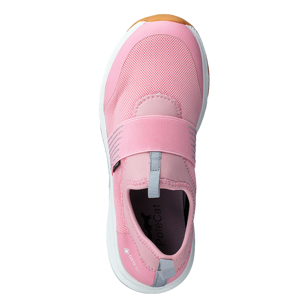 Goofy Play Gtx Jr Pink