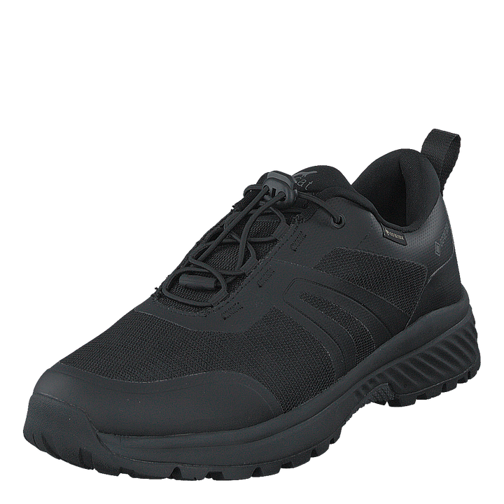 Urbs Olympia Gtx Black