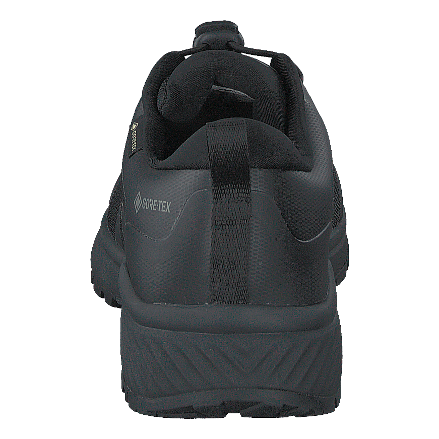 Urbs Olympia Gtx Black