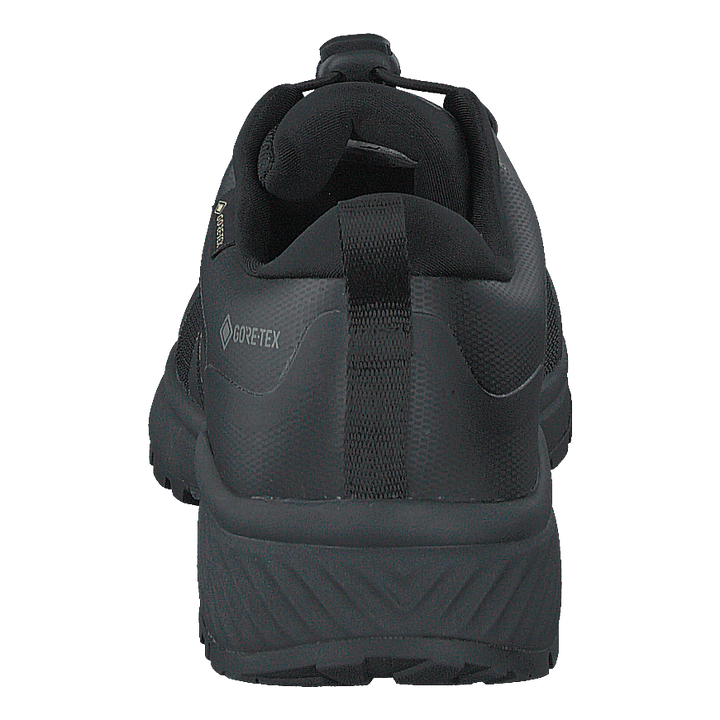 Urbs Olympia Gtx Black