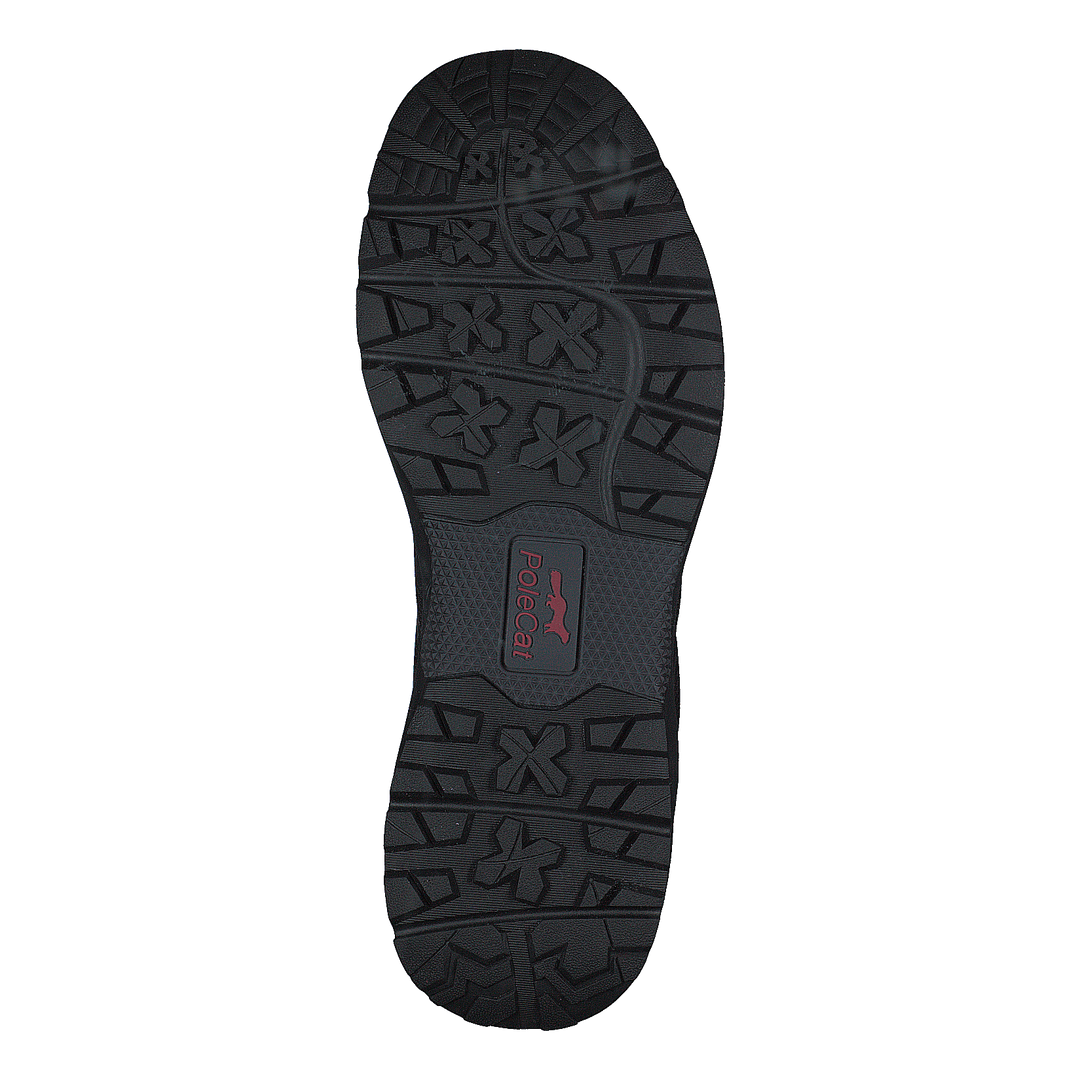 Urbs Olympia Gtx Black