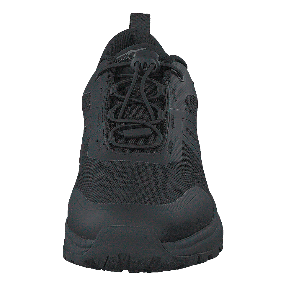 Urbs Olympia Gtx Black