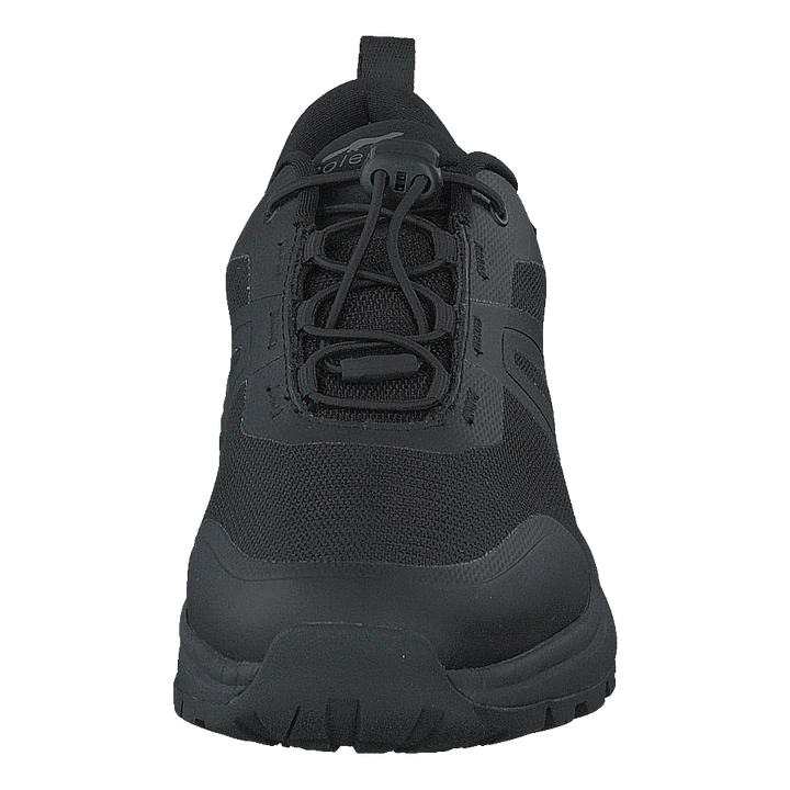 Urbs Olympia Gtx Black