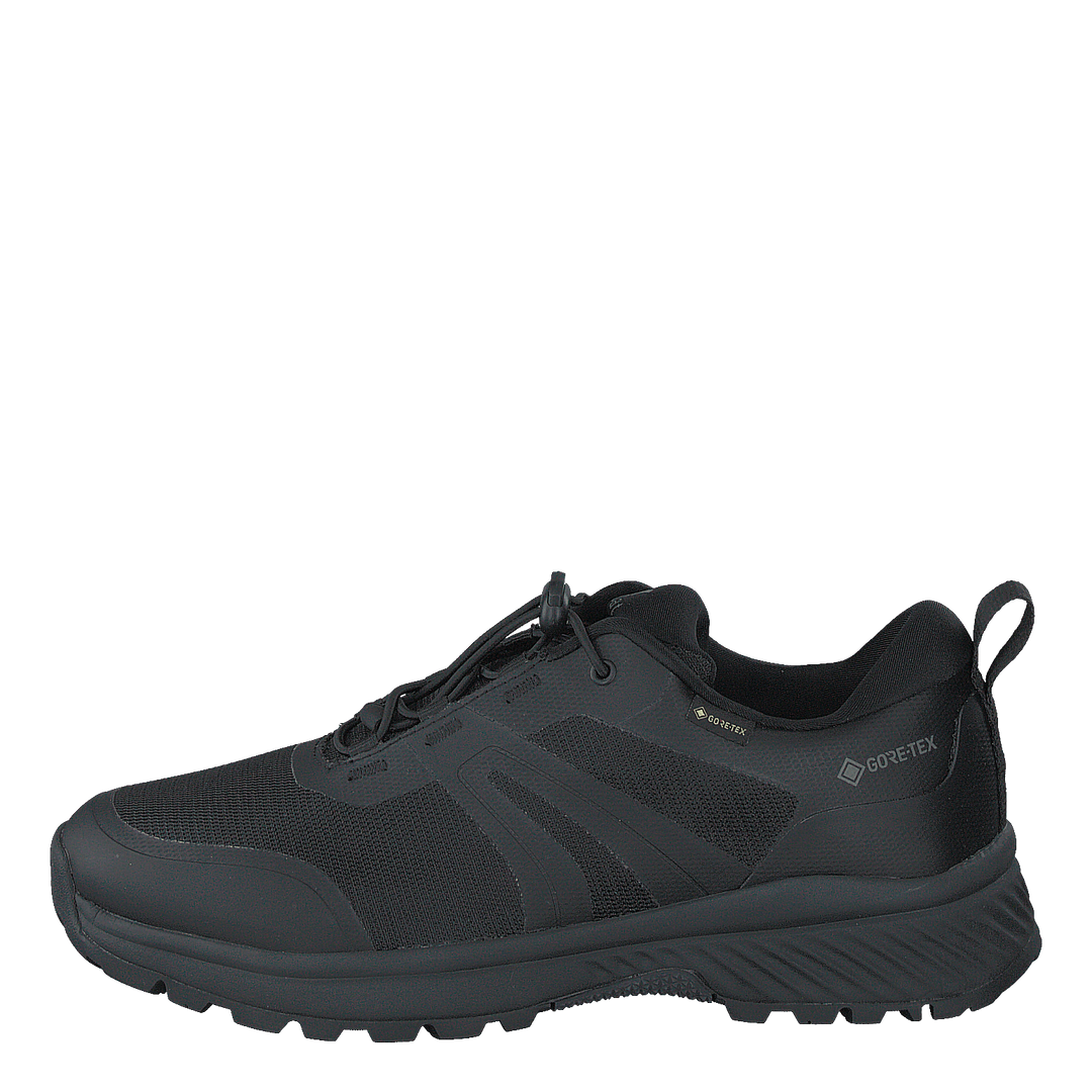 Urbs Olympia Gtx Black