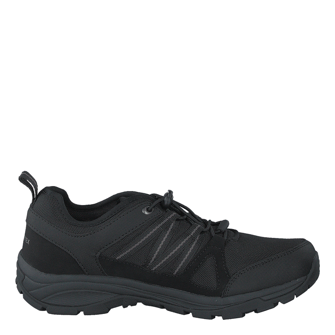 Terra Topeka Gtx Black