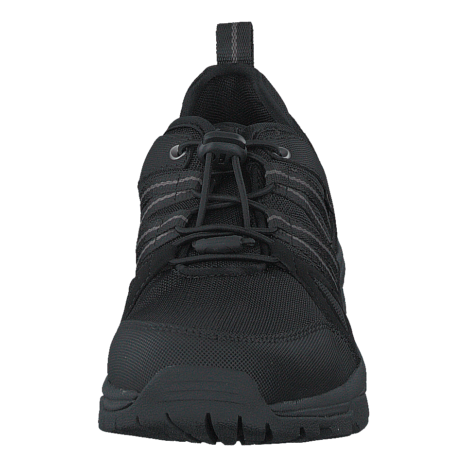 Terra Topeka Gtx Black