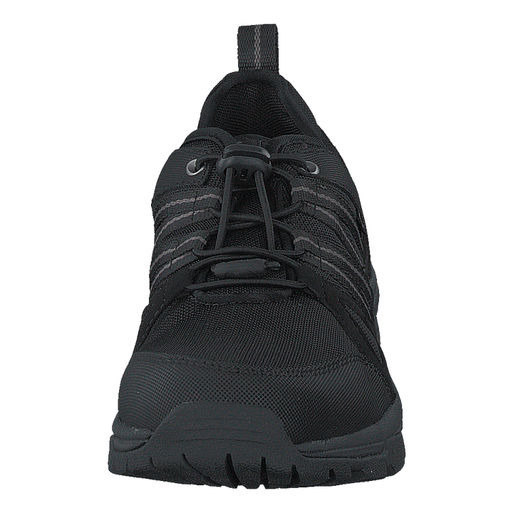 Terra Topeka Gtx Black