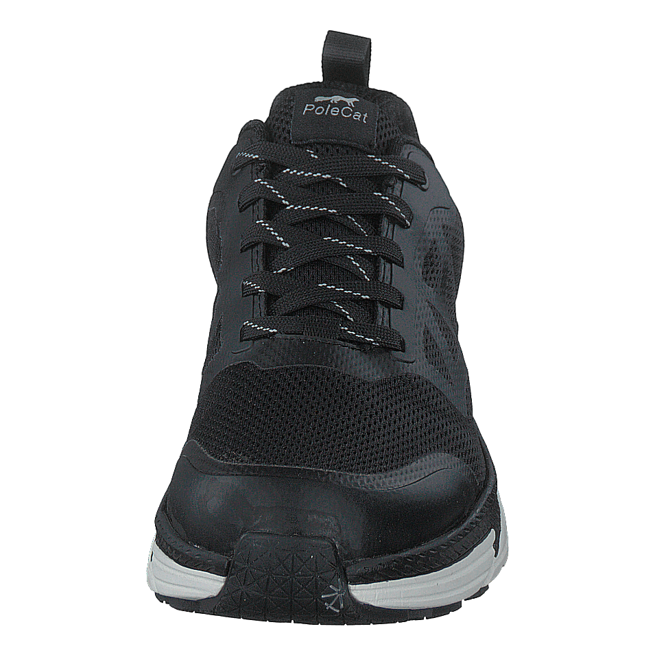Actio Spring Gtx Black