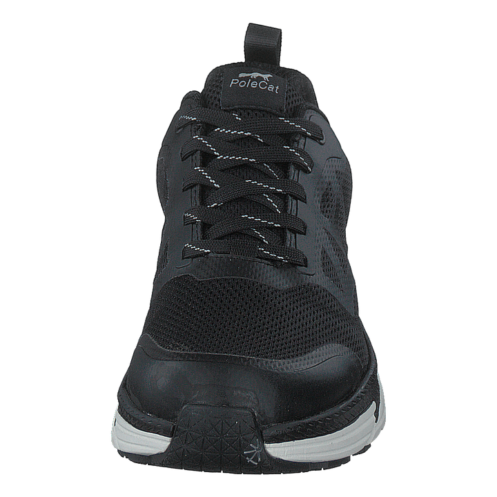 Actio Spring Gtx Black