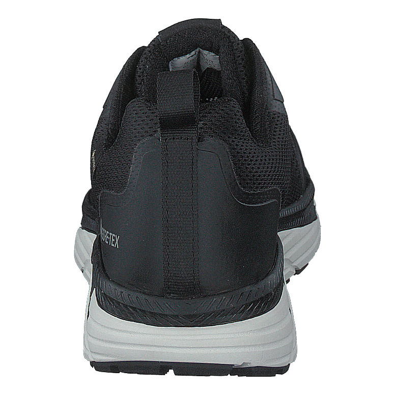Actio Spring Gtx Black