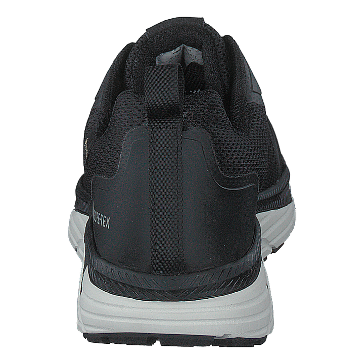 Actio Spring Gtx Black