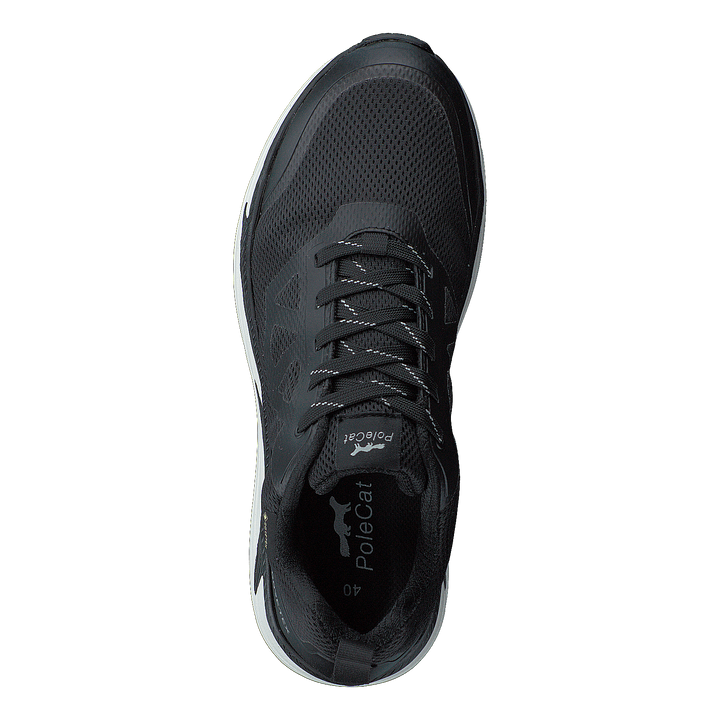 Actio Spring Gtx Black