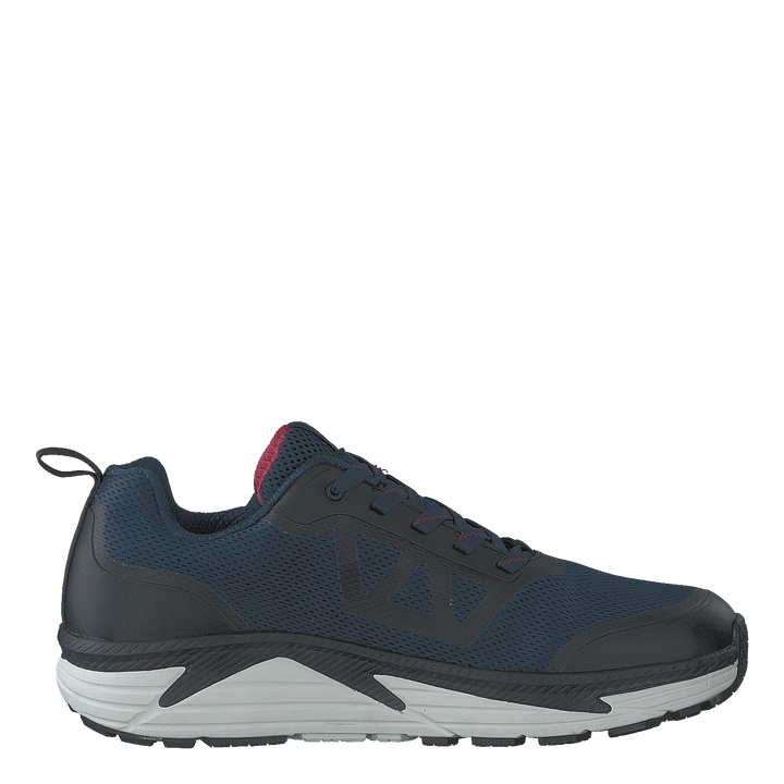 Actio Spring Gtx Navy Blue