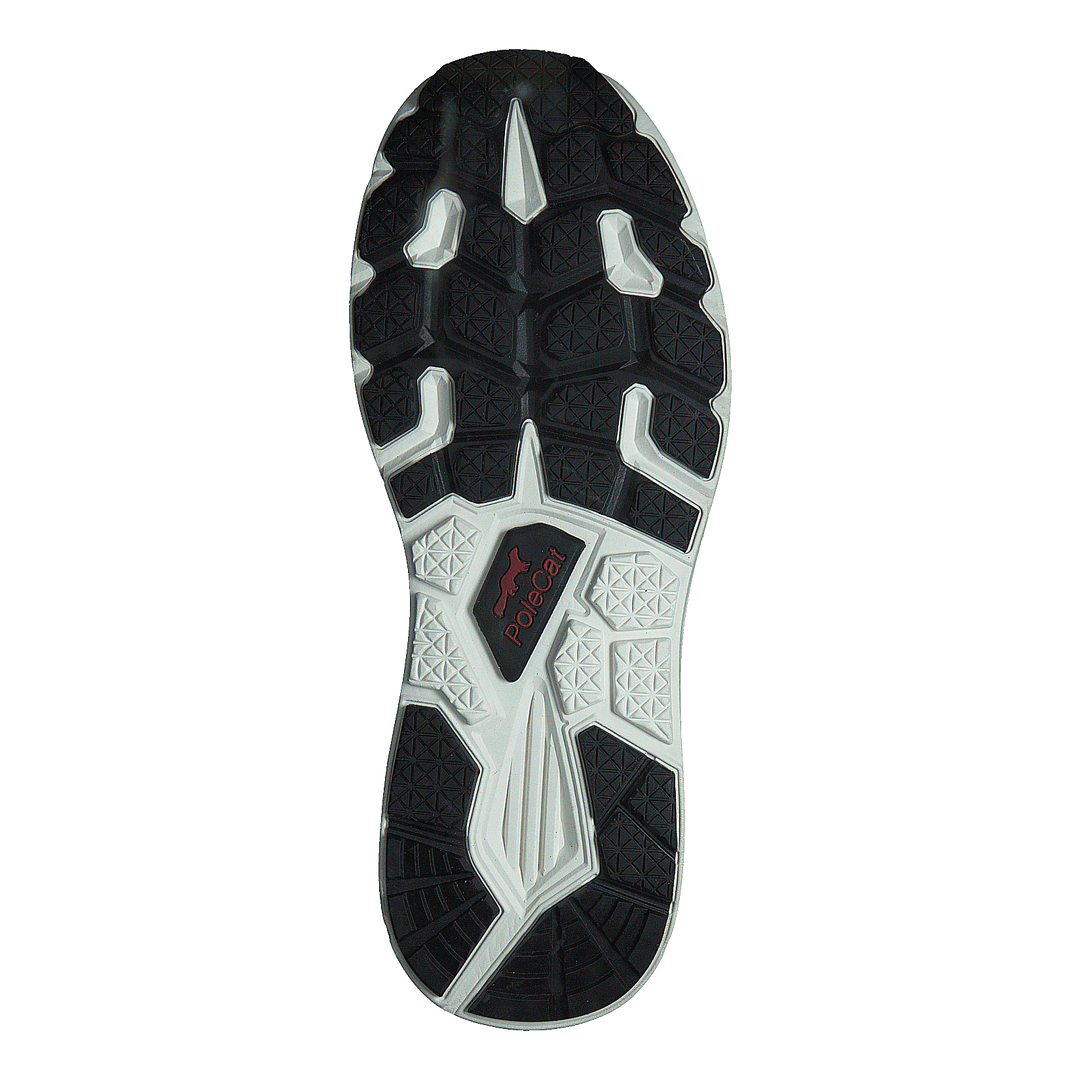 Actio Spring Gtx Navy Blue