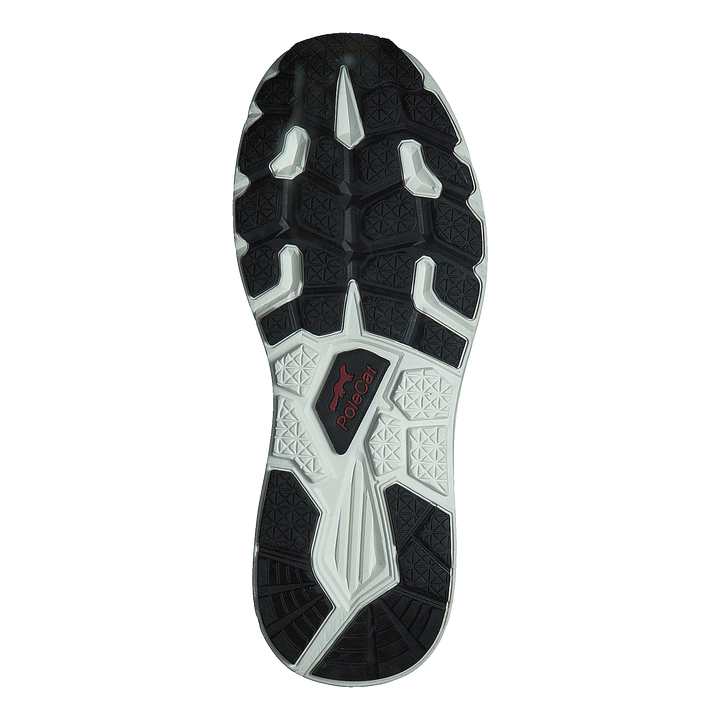 Actio Spring Gtx Navy Blue