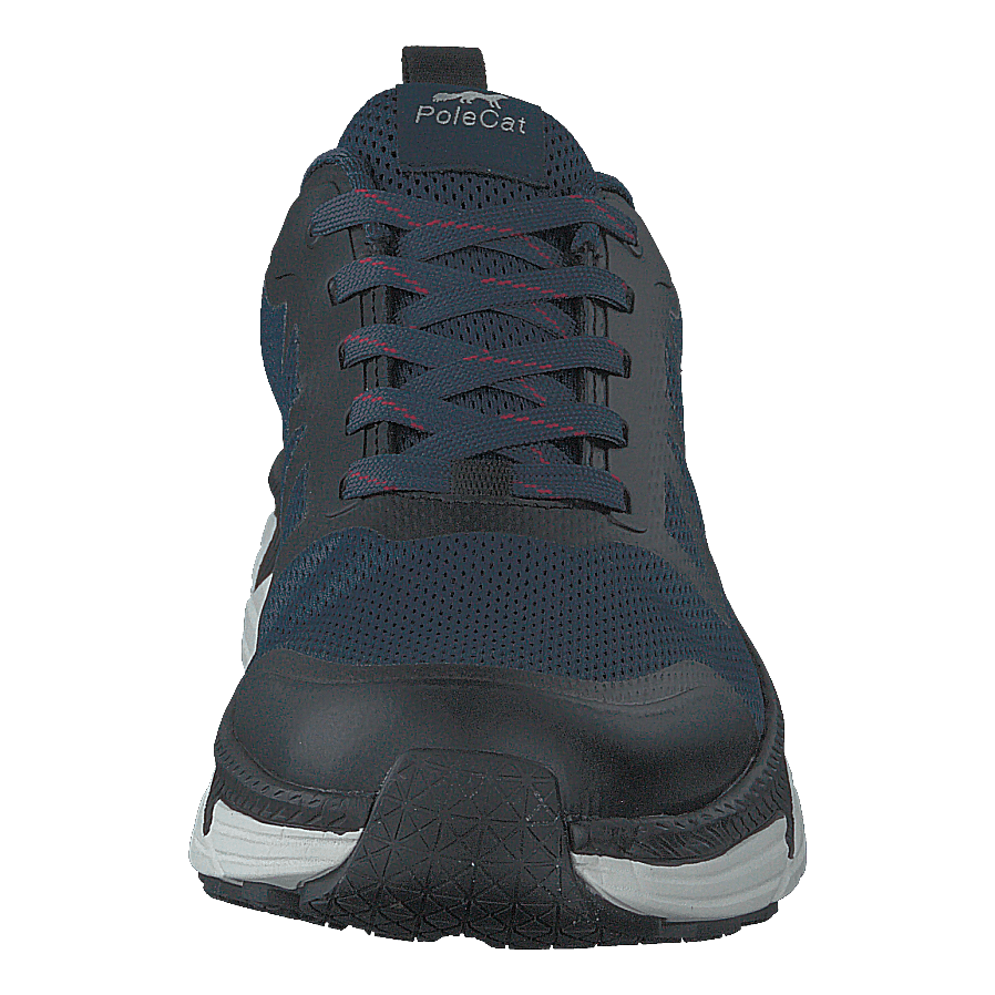 Actio Spring Gtx Navy Blue